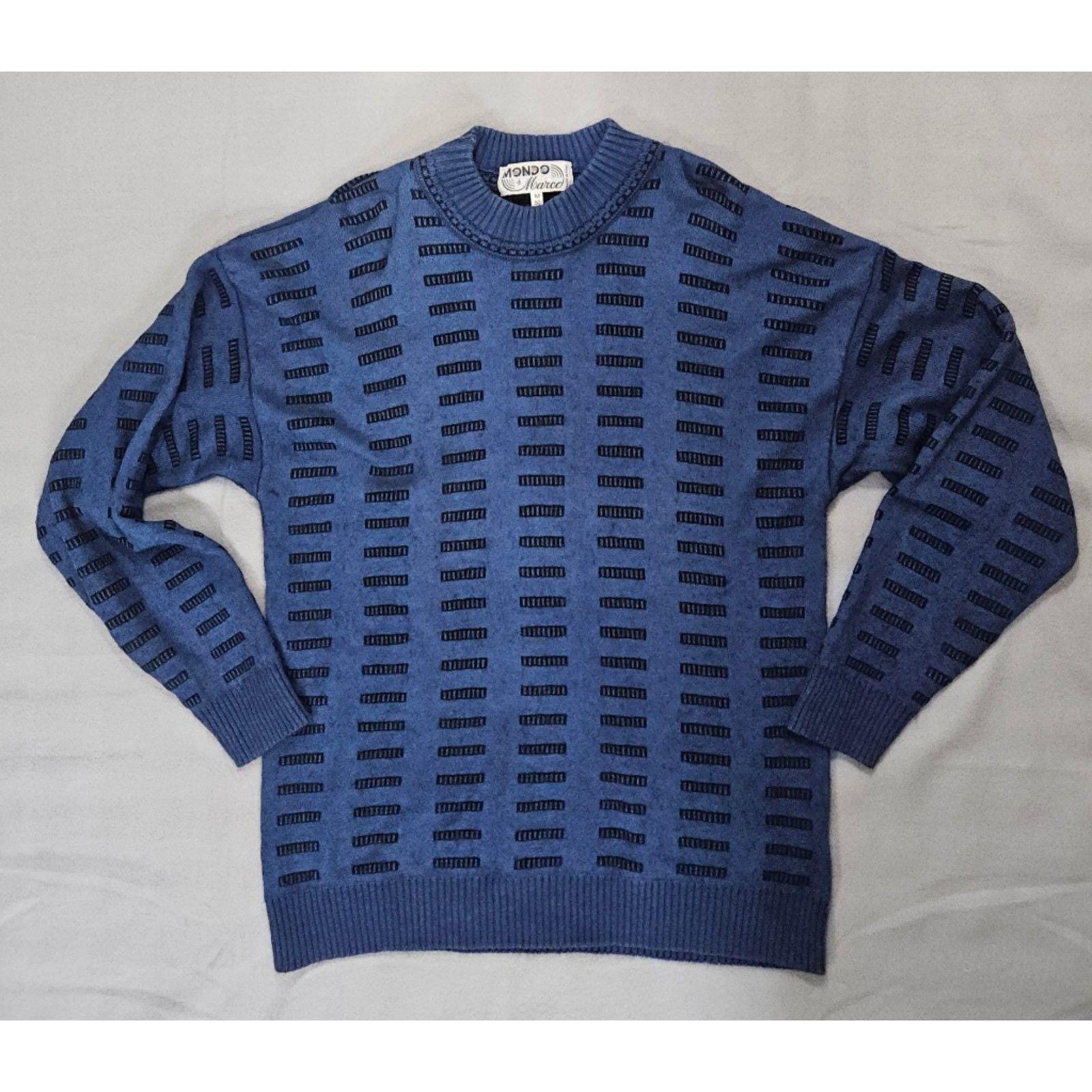 Mondo Di Marco - Etsy