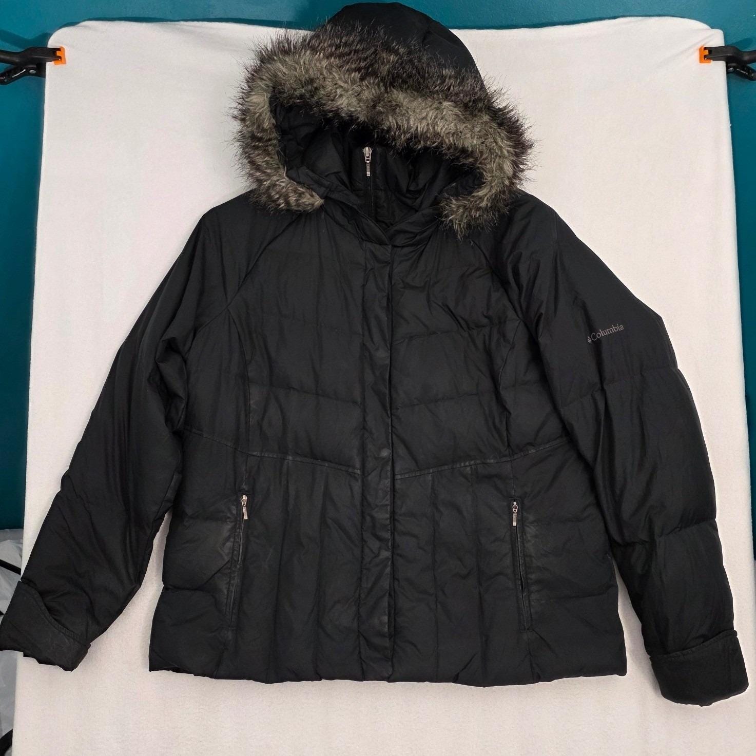 トップス 00s archive big foodie parka y2k mode Y2k Parka - Etsy