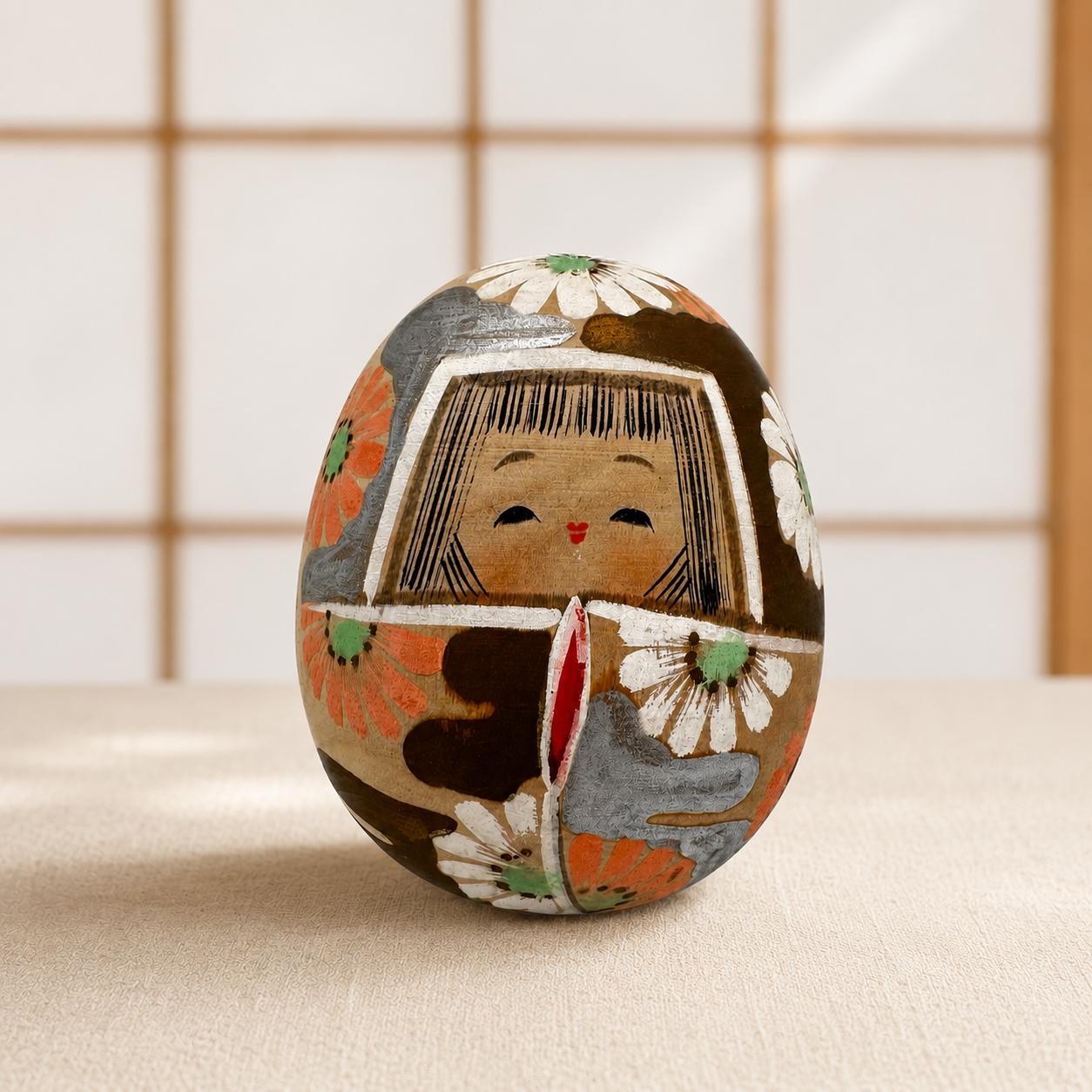 Aoki Ryoka - Etsy