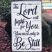 see more listings in the Scripture Signs section