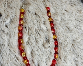 Cell Phone Wristlets with Dust Plug Attachment