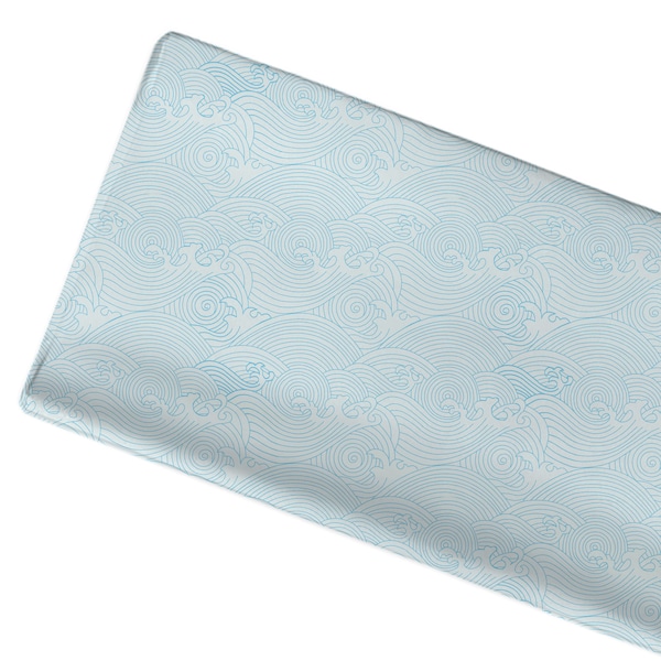 Beach Themed Nursery Etsy