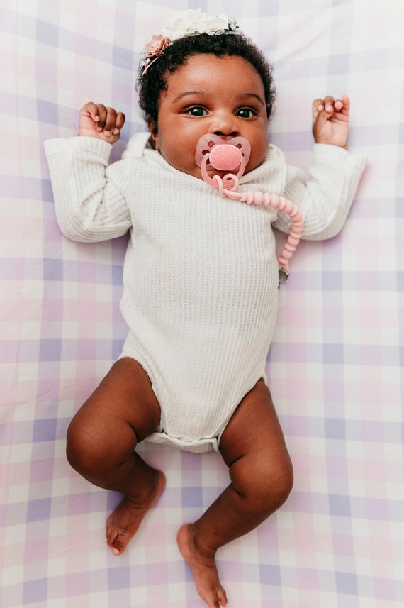 Polyester crib sheets cheap