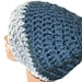 see more listings in the Adult Hats and Headbands section