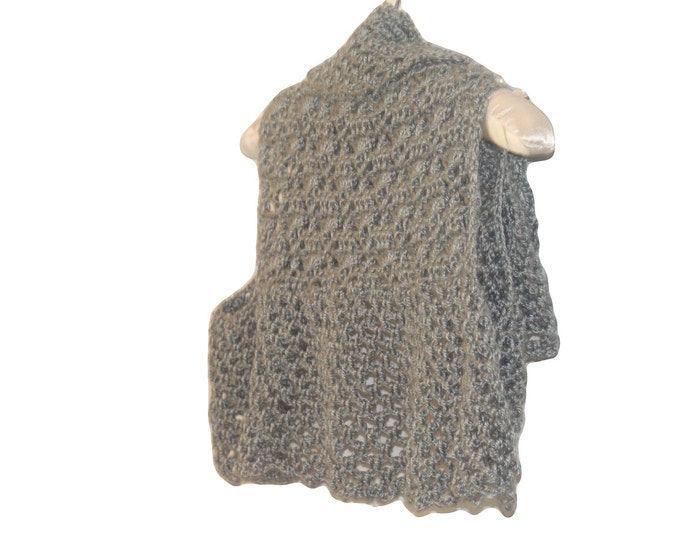 This item is unavailable Etsy