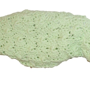 Meisjes schouderophalen, kinderbolero, bloemenmeisje schouderophalen, katoenen bolero meisjes, meisjes vest, meisjes zomer schouderophalen, katoenen hemd, meisjes schouderophalen, mintgroen bolero meisjes