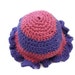 see more listings in the Baby and Kids Hats section