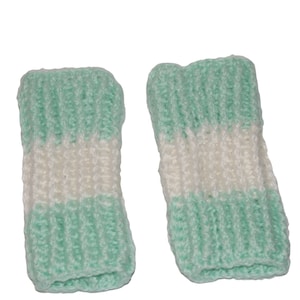 Newborn legwarmers, Newborn Leggings, Baby Legwarmers, Crochet Baby, Baby Leggings, Toddler Leggings, Mint Leg Warmers, Baby Boot Socks