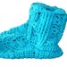 see more listings in the Socks, Slippers, Booties section