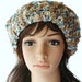 see more listings in the Adult Hats and Headbands section