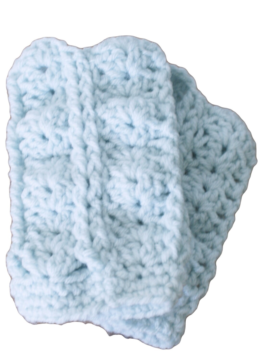 Baby Crawling Knee Pads XEPST Pack Of 3 Toddler Baby Leg Warmers, Cute Animal Bear Pattern Long Legwarmers Knee Socks Knee Protector Leg Sleeves For Baby Kids Toddlers Girl 0-3 Years, One