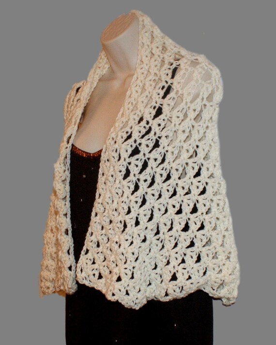 dressy shawls for weddings