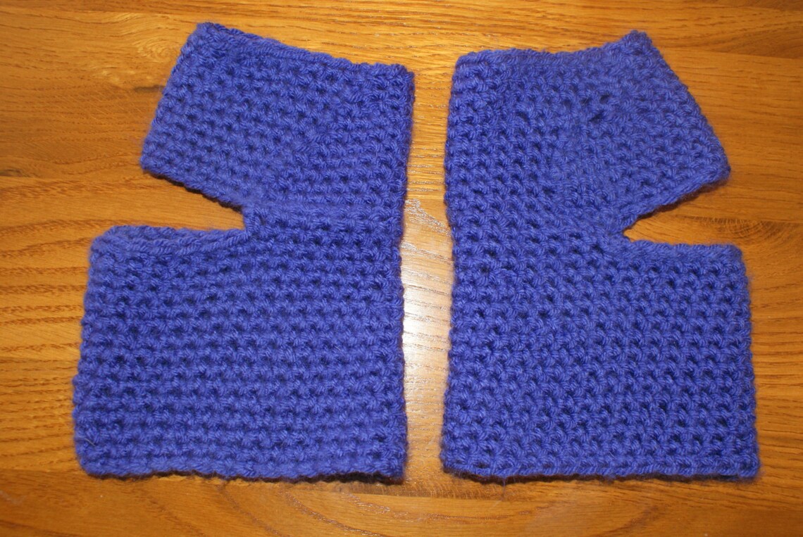 Yoga Socks Pilates Socks Dance Socks Exercise Socks Etsy