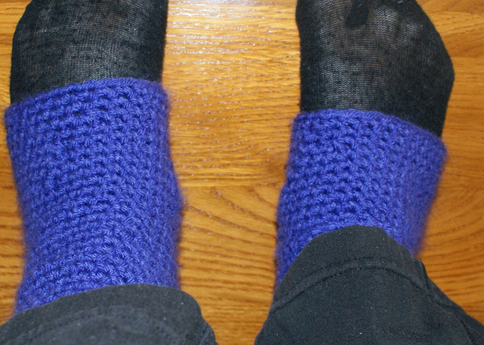 Yoga Socks Pilates Socks Dance Socks Exercise Socks Etsy