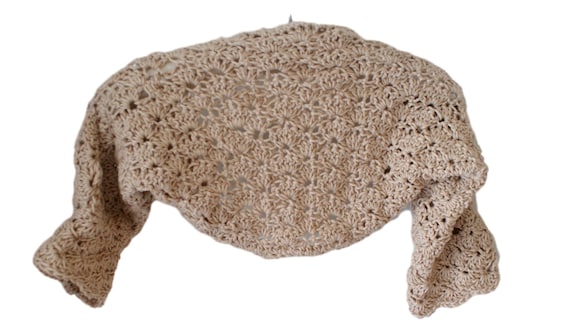 plus size natural fiber clothing