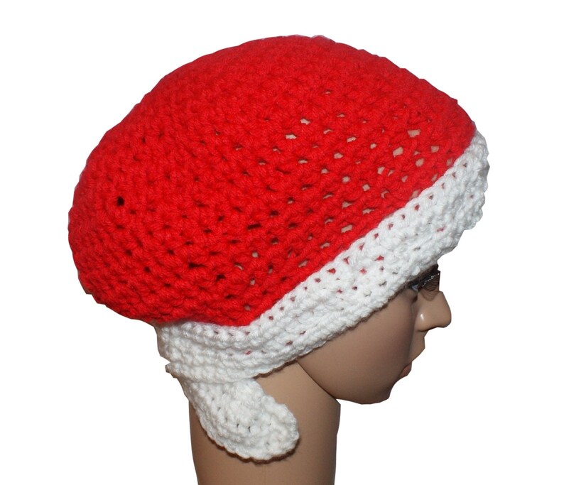 I love snow hat Clearance