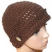 see more listings in the Adult Hats and Headbands section