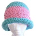 see more listings in the Adult Hats and Headbands section