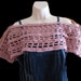 see more listings in the Womens Clothing section