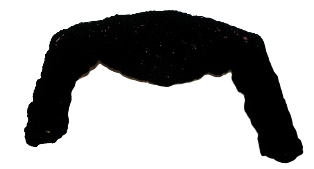 Girls Shrug Girls Long Sleeve Shrug Flower Girl Shrug Girls Etsy