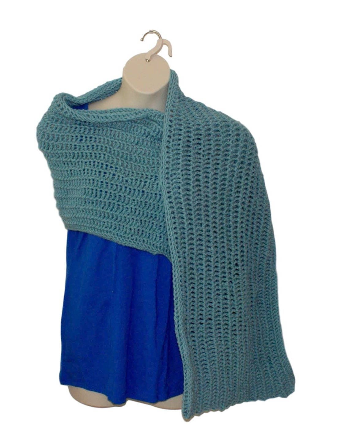 maternity shawl wrap