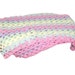 see more listings in the Baby Blankets section