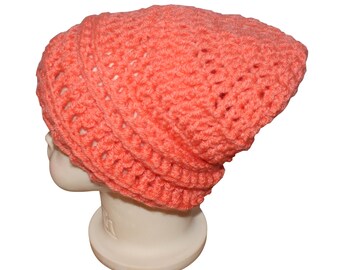 Sombrero de niños holgado, gorro para niños, sombrero de ganchillo, gorra de invierno para niños, gorra de calcetín, gorro para niños pequeños, sombrero de invierno para niños, accesorios para niños, sombrero para niños