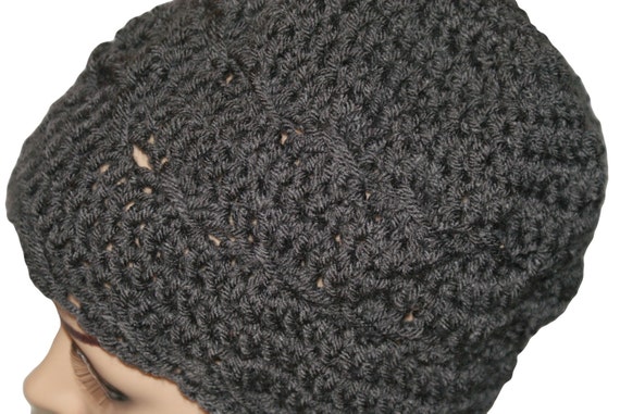 Buy Knit Hat, Womens Hats, Winter Hat, Winter Beanie, Black Hat
