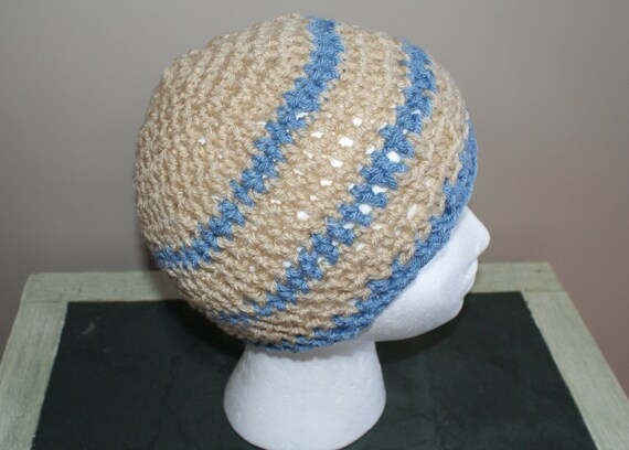 Mens Beanie, Winter Beanie, Man Beanie, Winter Hat Man,Womens Tan Cap, Tan Winter Hat, Winter Fashion Hat, Blue Winter Hat, Mens Snow Hat