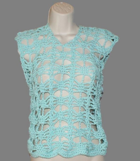 Turquoise dressy cheap blouses