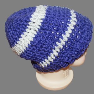 Kids Hat, Childs Hat, Kids Beanie, Crochet Hat, Childs Winter Hat, Kids Slouch Hat, Childs Slouch Beanie, Toddler Winter Hat, Kids Toque