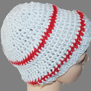 Slouchy Beanie, Mens Slouch Hat, Slouchy Cap, Teen Hipster Hat, Knit Dread Cap, Skaters Hat, Crochet Slouch Hat, Gray Mens Hat,