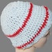 see more listings in the Adult Hats and Headbands section