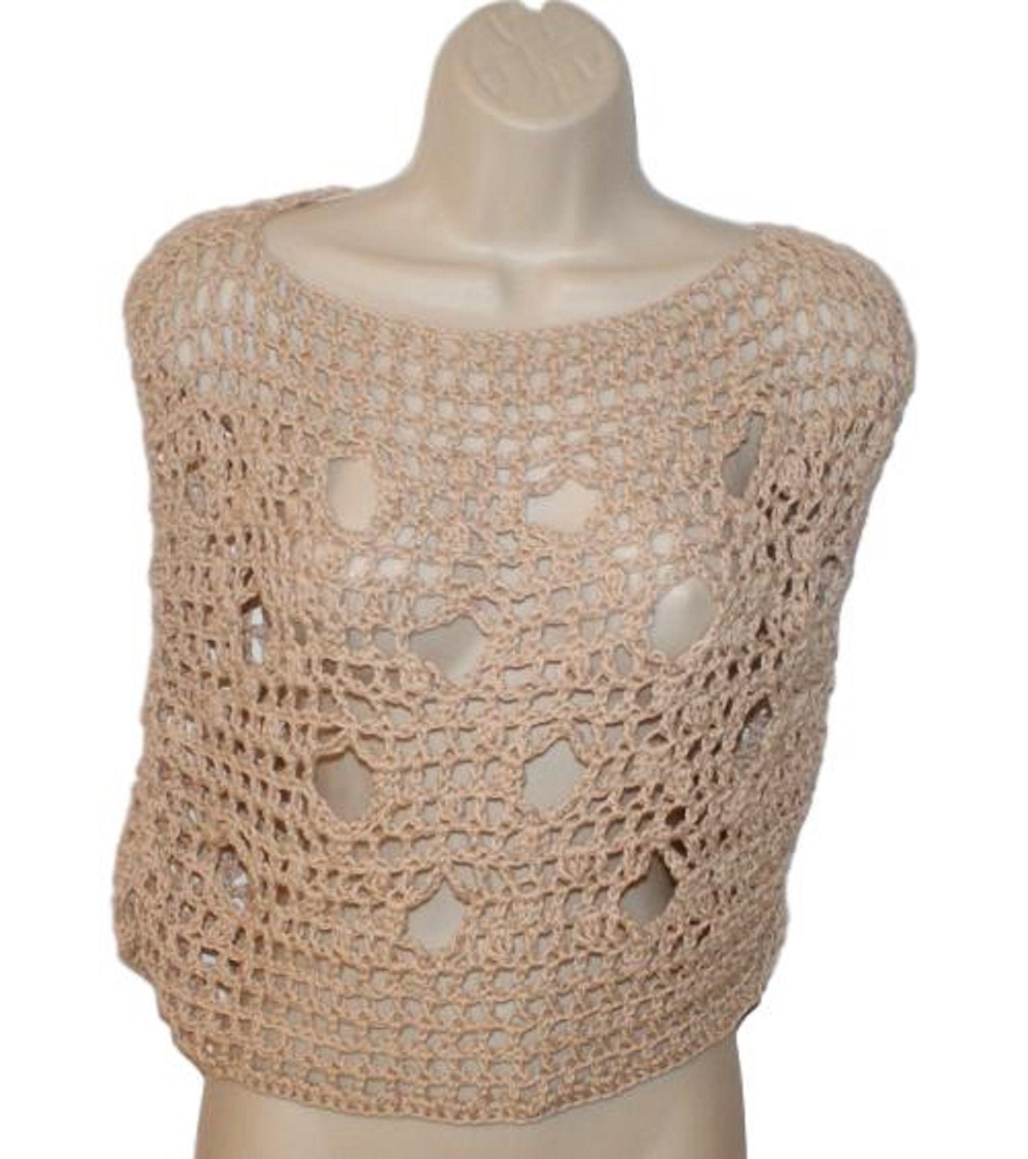 トップス todayful Crochet Over Shirts TODAYFUL Crochet Over Shirts トップス