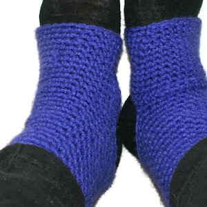 Yoga Socks, Pilates Socks, Dance Socks, Exercise Socks, Footwear, Pedicure Socks, Heel-less Toe-less Socks, Flip Flop Socks, Spa Socks,