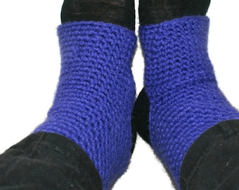 Yoga Socken, Pilates Socken, Tanzsocken, Trainingssocken, Schuhe, Pediküre Socken, Fersenlose Zehenlose Socken, Flip Flop Socken, Spa Socken,