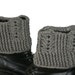 see more listings in the Boot Cuffs, Leg Warmers section