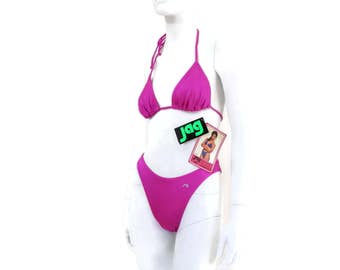 jag bathing suit