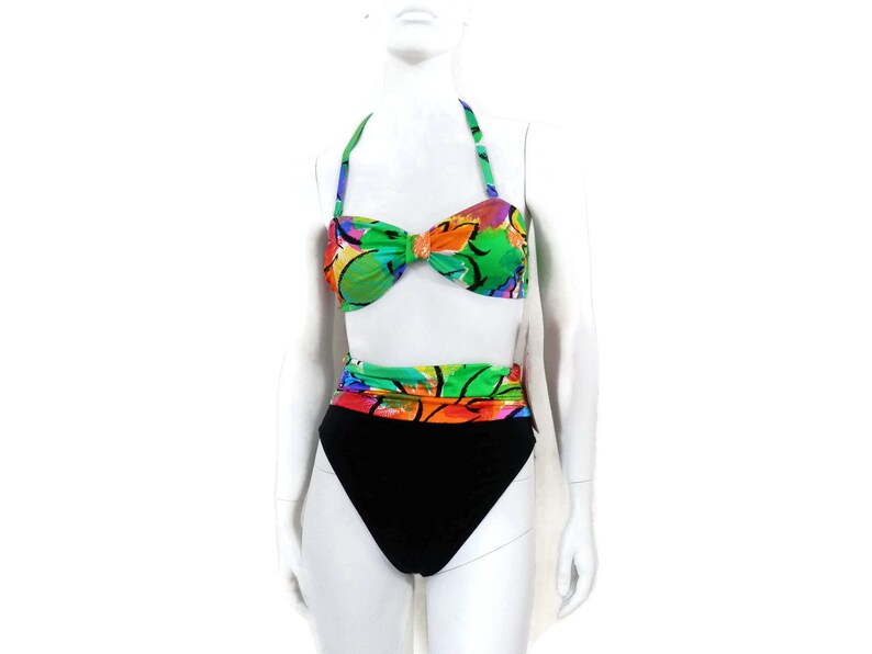 stores that sell roxanne bathing suits