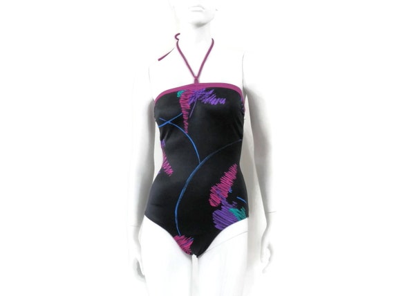 ceeb bathing suits