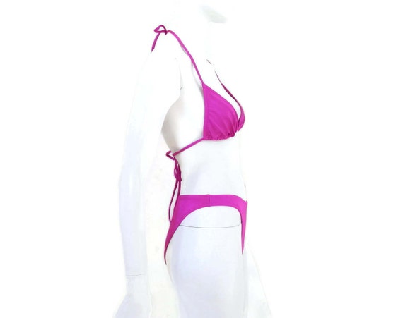 jag swimsuits 2018