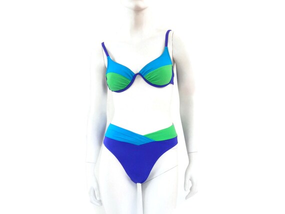 sirena swimwear