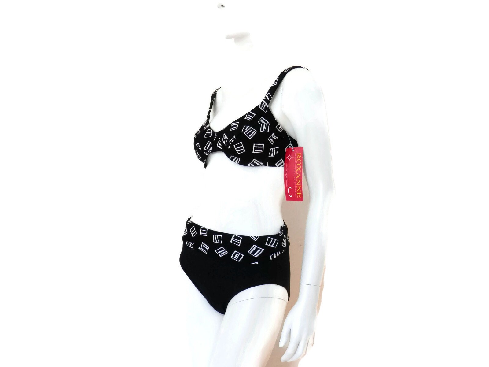 roxanne bathing suits