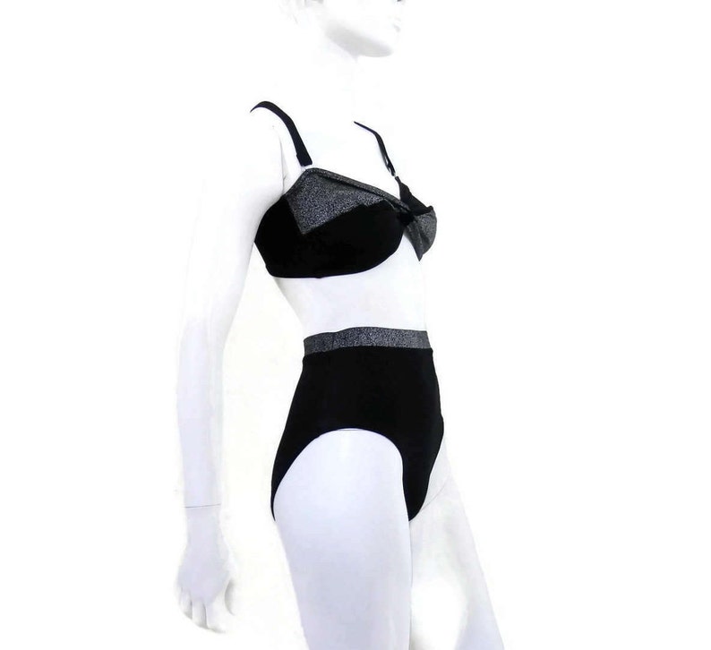 stores that sell roxanne bathing suits