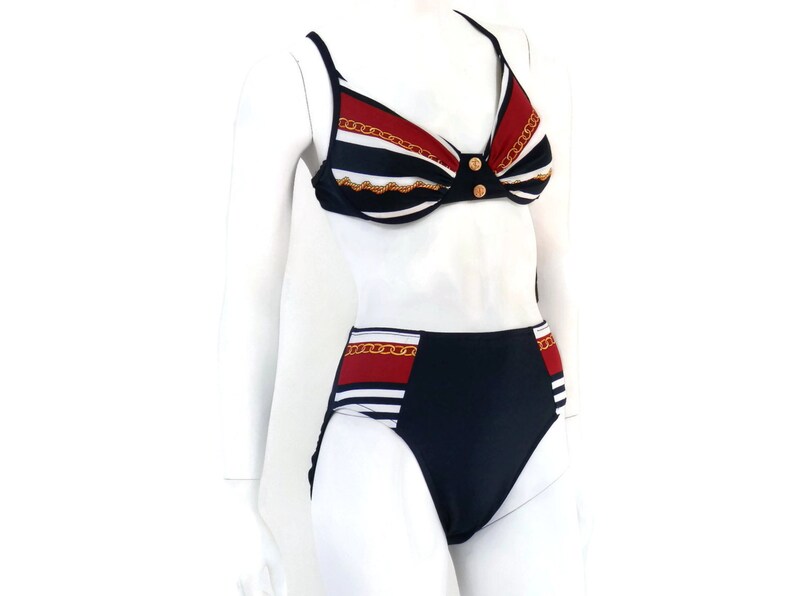 jantzen swimwear 2018