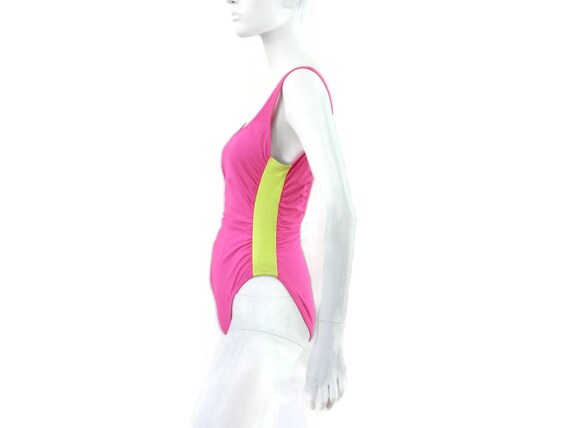jag swimsuits 2018