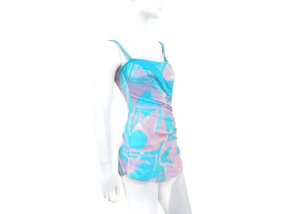 sarong style bathing suits
