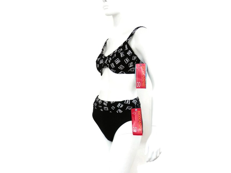 roxanne swimsuits