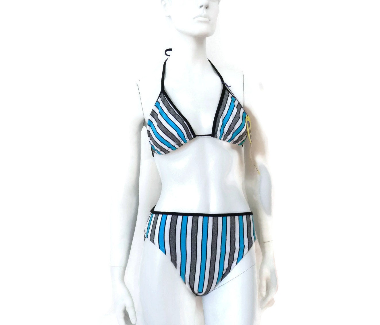 mainstream bathing suits