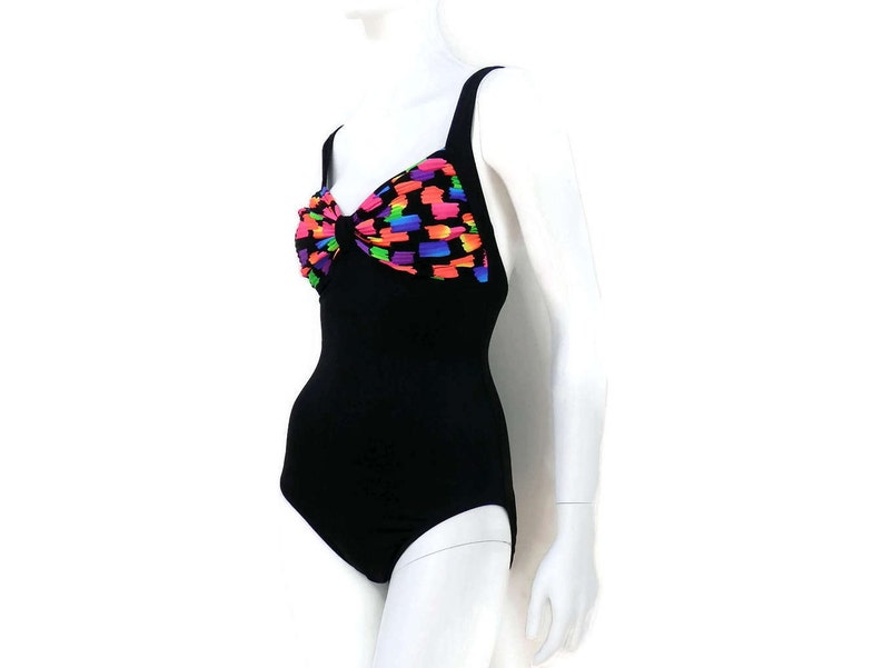 mainstream swimwear
